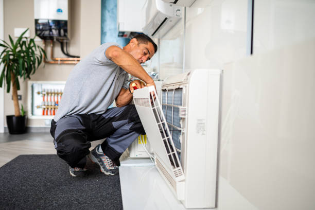 Best Air Duct Cleaning Company Near Me  in Centralia, WA
