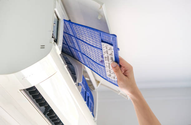 Best HVAC System Cleaning  in Centralia, WA