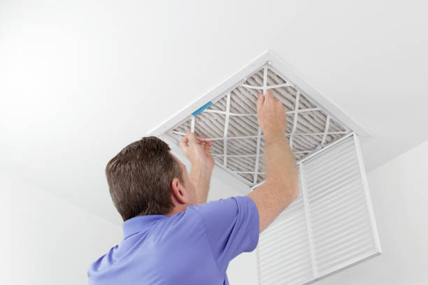Best HVAC Maintenance and Cleaning  in Centralia, WA
